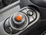Mini Hatch 1.5 Cooper D Euro 6 (s/s) 3dr 29