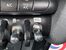 Mini Hatch 1.5 Cooper D Euro 6 (s/s) 3dr 30