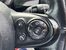 Mini Hatch 1.5 Cooper D Euro 6 (s/s) 3dr 33