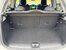 Mini Hatch 1.5 Cooper D Euro 6 (s/s) 3dr 42