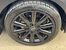 Mini Hatch 1.5 Cooper D Euro 6 (s/s) 3dr 45