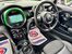 Mini Hatch 1.5 Cooper D Euro 6 (s/s) 3dr 2