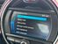 Mini Hatch 1.5 Cooper D Euro 6 (s/s) 3dr 20