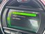 Mini Hatch 1.5 Cooper D Euro 6 (s/s) 3dr 23