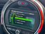 Mini Hatch 1.5 Cooper D Euro 6 (s/s) 3dr 24