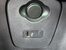 Mini Hatch 1.5 Cooper D Euro 6 (s/s) 3dr 31
