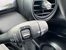 Mini Hatch 1.5 Cooper D Euro 6 (s/s) 3dr 34