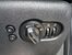Mini Hatch 1.5 Cooper D Euro 6 (s/s) 3dr 35