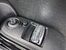 Mini Hatch 1.5 Cooper D Euro 6 (s/s) 3dr 36