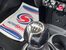 Mini Hatch 1.5 Cooper D Euro 6 (s/s) 3dr 37