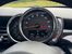 Mini Hatch 1.5 Cooper D Euro 6 (s/s) 3dr 38