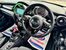 Mini Hatch 1.5 Cooper D Euro 6 (s/s) 3dr 39