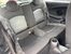 Mini Hatch 1.5 Cooper D Euro 6 (s/s) 3dr 41