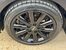 Mini Hatch 1.5 Cooper D Euro 6 (s/s) 3dr 43