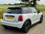 Mini Hatch 1.5 Cooper D Euro 6 (s/s) 3dr 11