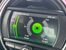 Mini Hatch 1.5 Cooper D Euro 6 (s/s) 3dr 22
