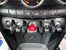 Mini Hatch 1.5 Cooper D Euro 6 (s/s) 3dr 28