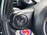 Mini Hatch 1.5 Cooper D Euro 6 (s/s) 3dr 32