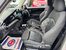 Mini Hatch 1.5 Cooper D Euro 6 (s/s) 3dr 40