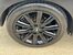 Mini Hatch 1.5 Cooper D Euro 6 (s/s) 3dr 46