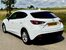 Mazda 3 2.0 SKYACTIV-G SE-L Nav Euro 5 (s/s) 5dr 8