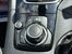 Mazda 3 2.0 SKYACTIV-G SE-L Nav Euro 5 (s/s) 5dr 22