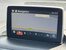 Mazda 3 2.0 SKYACTIV-G SE-L Nav Euro 5 (s/s) 5dr 15