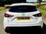 Mazda 3 2.0 SKYACTIV-G SE-L Nav Euro 5 (s/s) 5dr 9
