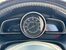 Mazda 3 2.0 SKYACTIV-G SE-L Nav Euro 5 (s/s) 5dr 29