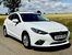 Mazda 3 2.0 SKYACTIV-G SE-L Nav Euro 5 (s/s) 5dr 