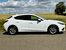 Mazda 3 2.0 SKYACTIV-G SE-L Nav Euro 5 (s/s) 5dr 3