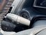 Mazda 3 2.0 SKYACTIV-G SE-L Nav Euro 5 (s/s) 5dr 25