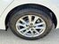 Mazda 3 2.0 SKYACTIV-G SE-L Nav Euro 5 (s/s) 5dr 36