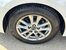 Mazda 3 2.0 SKYACTIV-G SE-L Nav Euro 5 (s/s) 5dr 37