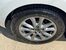 Mazda 3 2.0 SKYACTIV-G SE-L Nav Euro 5 (s/s) 5dr 35