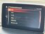 Mazda 3 2.0 SKYACTIV-G SE-L Nav Euro 5 (s/s) 5dr 16