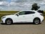 Mazda 3 2.0 SKYACTIV-G SE-L Nav Euro 5 (s/s) 5dr 7