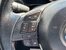 Mazda 3 2.0 SKYACTIV-G SE-L Nav Euro 5 (s/s) 5dr 23