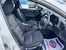 Mazda 3 2.0 SKYACTIV-G SE-L Nav Euro 5 (s/s) 5dr 12