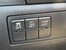 Mazda 3 2.0 SKYACTIV-G SE-L Nav Euro 5 (s/s) 5dr 27