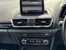 Mazda 3 2.0 SKYACTIV-G SE-L Nav Euro 5 (s/s) 5dr 14