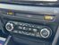 Mazda 3 2.0 SKYACTIV-G SE-L Nav Euro 5 (s/s) 5dr 21