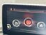 Mazda 3 2.0 SKYACTIV-G SE-L Nav Euro 5 (s/s) 5dr 19