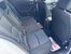 Mazda 3 2.0 SKYACTIV-G SE-L Nav Euro 5 (s/s) 5dr 32
