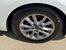 Mazda 3 2.0 SKYACTIV-G SE-L Nav Euro 5 (s/s) 5dr 38