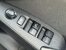 Mazda 3 2.0 SKYACTIV-G SE-L Nav Euro 5 (s/s) 5dr 28