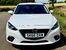 Mazda 3 2.0 SKYACTIV-G SE-L Nav Euro 5 (s/s) 5dr 5