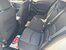 Mazda 3 2.0 SKYACTIV-G SE-L Nav Euro 5 (s/s) 5dr 33