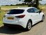 Mazda 3 2.0 SKYACTIV-G SE-L Nav Euro 5 (s/s) 5dr 10