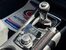 Mazda 3 2.0 SKYACTIV-G SE-L Nav Euro 5 (s/s) 5dr 20